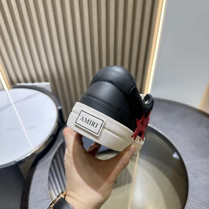 AMIRI SNEAKERS AM-149