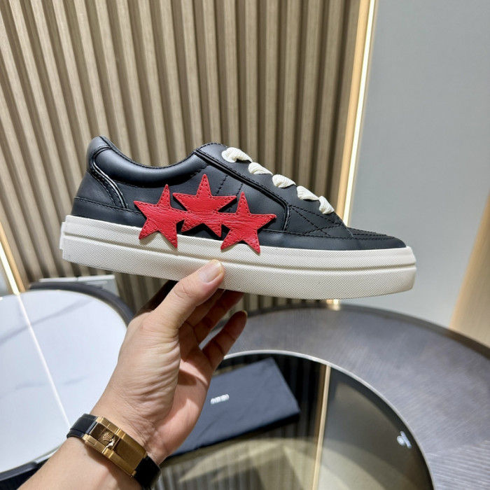 AMIRI SNEAKERS AM-149