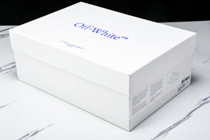 OFF-WHITE OTHERS OFO-083