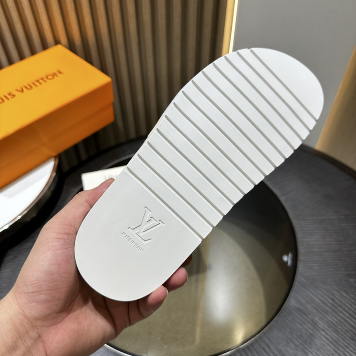 L*VT SANDALS LVLSS-086