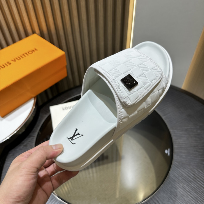 L*VT SANDALS LVLSS-086