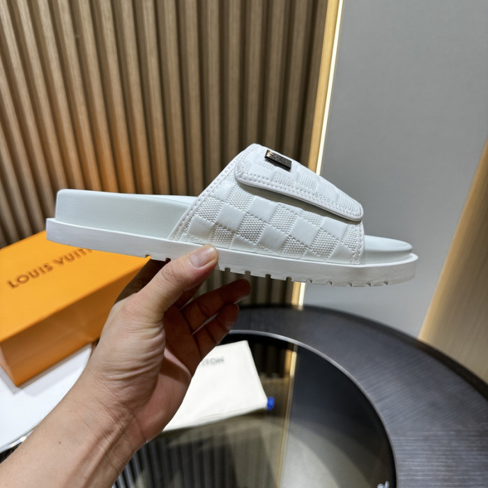 L*VT SANDALS LVLSS-086