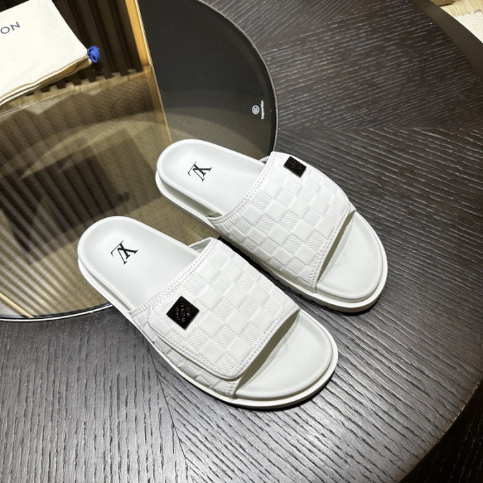 L*VT SANDALS LVLSS-086