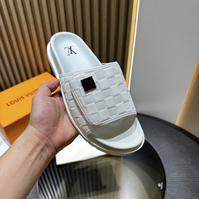 L*VT SANDALS LVLSS-086