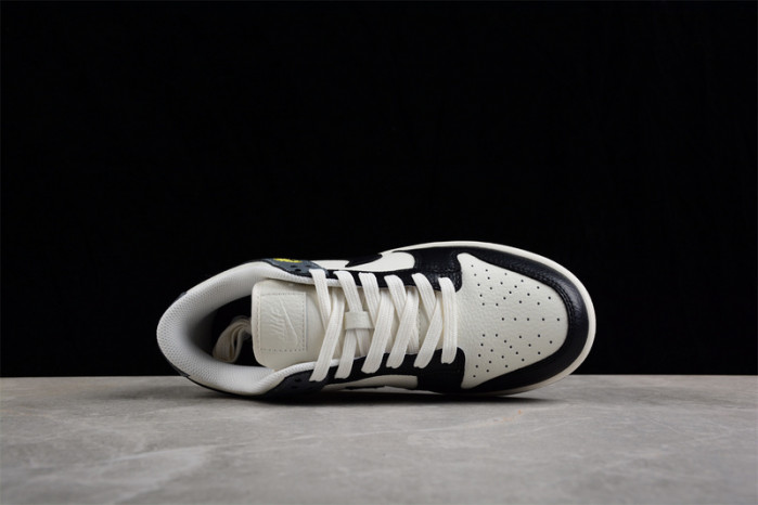 nike sb dunk low  bb1609-113