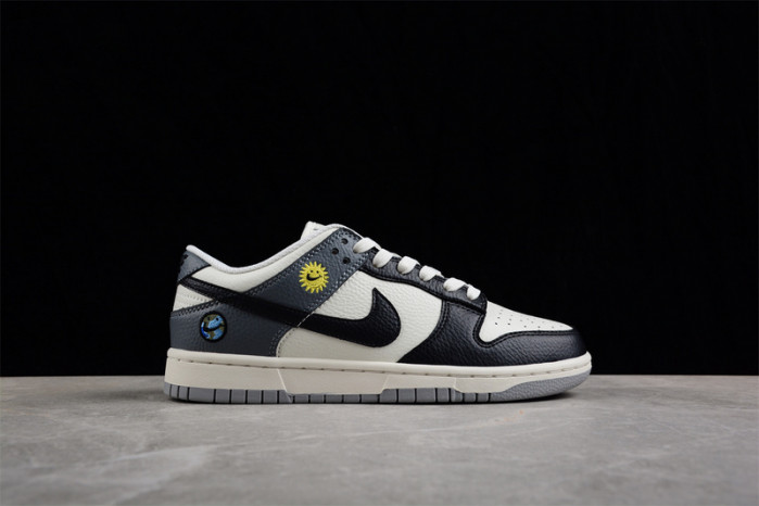 nike sb dunk low  bb1609-113