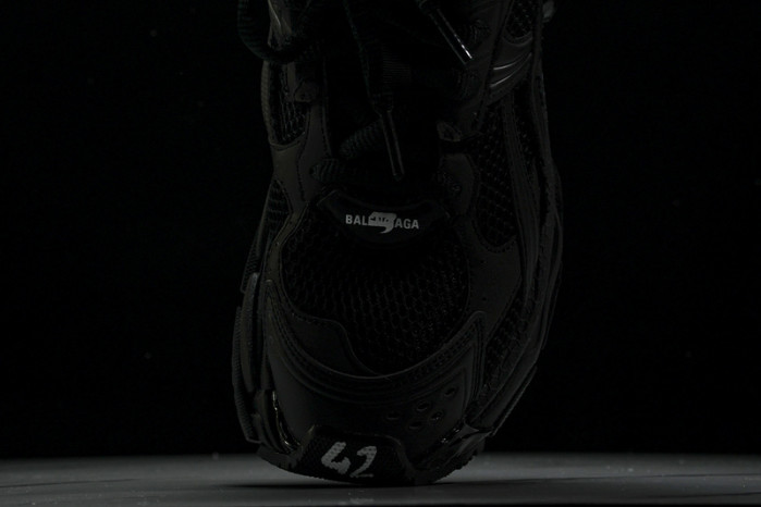 BALENGA RUNNER BTT-224