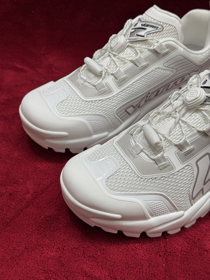 LOU VUIT OTHERS SNEAKERS LVOTS-001