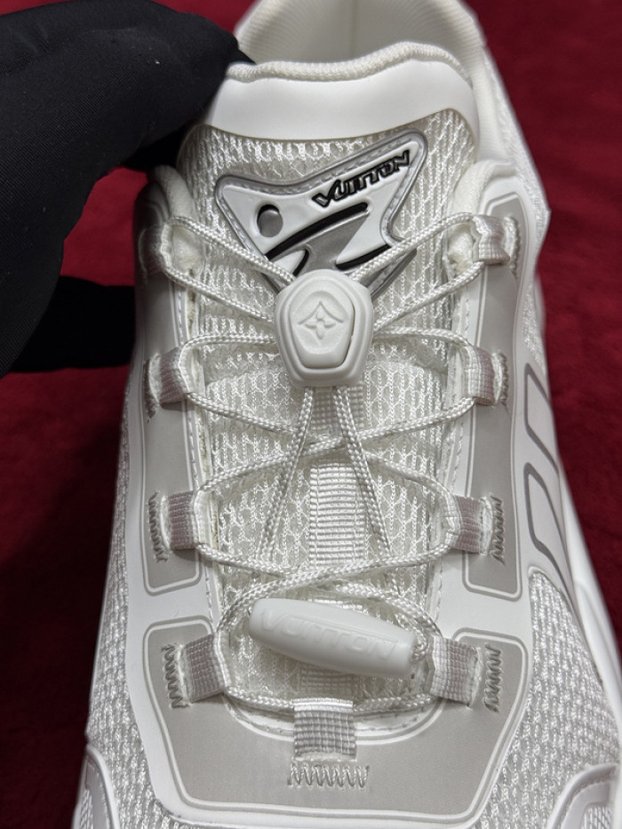 LOU VUIT OTHERS SNEAKERS LVOTS-001