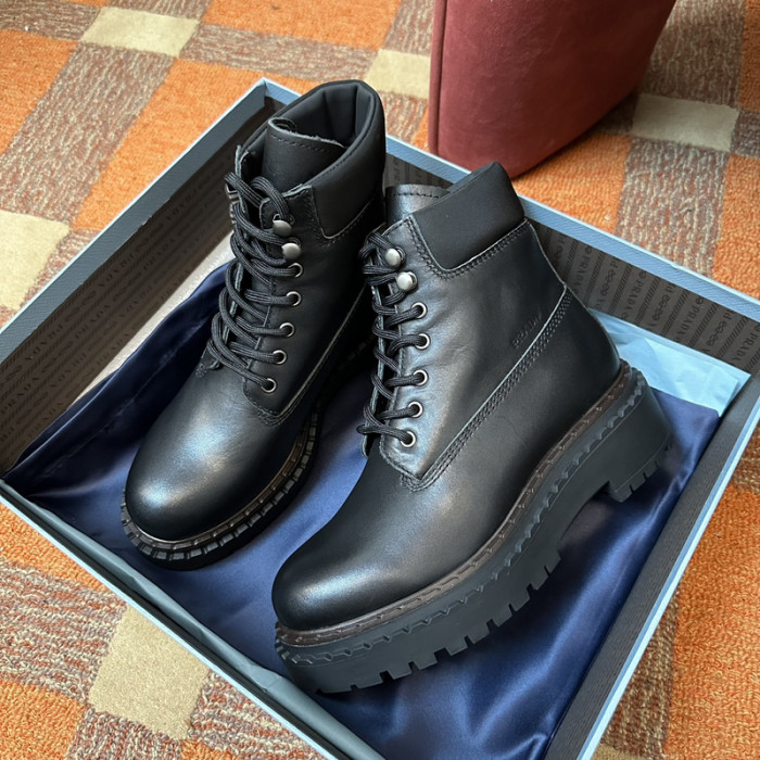 pra sneaker  pra-090