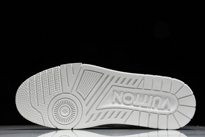 lou vuit  sneakers  lvss-0271