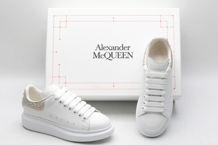 alexen mc sneaker  ams -062