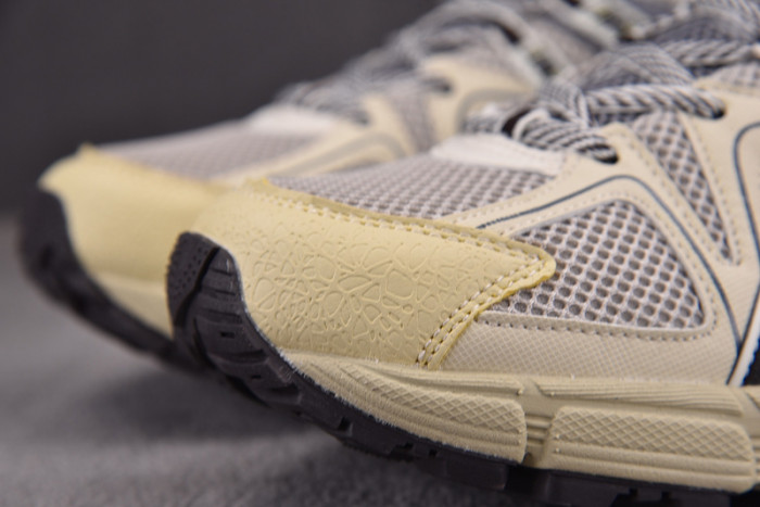 a.*sic*s g*el    1011b895-020