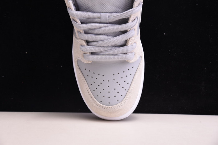 nike sb dunk low summit white wolf grey ar0778-110