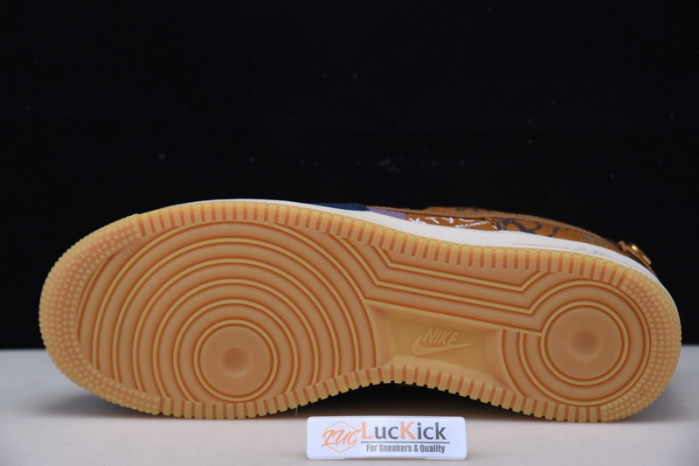 nike air force 1 low travis scott cactus jack cn2405-900