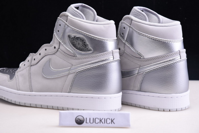 jordan 1 retro high co japan neutral grey (2020) dc1788-029