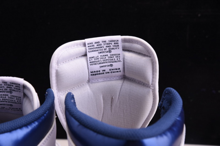 jordan 1 retro metallic navy (2016) 555088-106