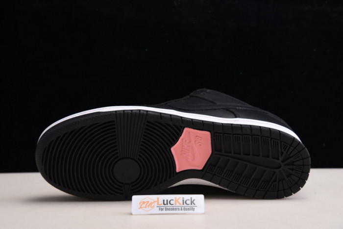 nike dunk low x cactus plant flea market cv1727-001