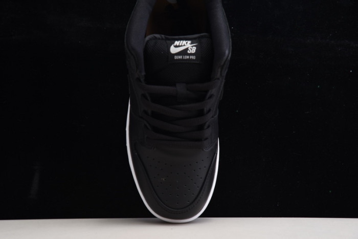 nike dunk low x cactus plant flea market cv1727-001