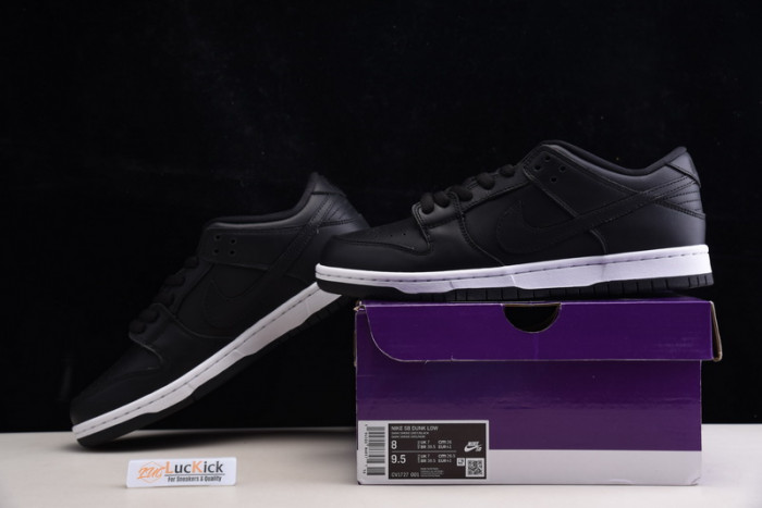 nike dunk low x cactus plant flea market cv1727-001