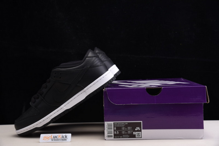 nike dunk low x cactus plant flea market cv1727-001