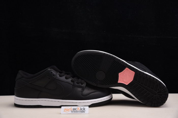 nike dunk low x cactus plant flea market cv1727-001