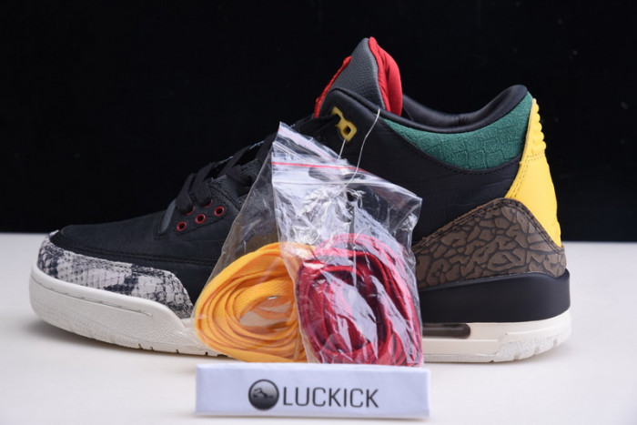 jordan 3 retro se animal instinct 2.0 cv3583-003