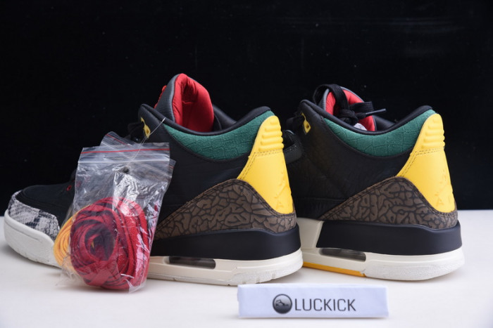 jordan 3 retro se animal instinct 2.0 cv3583-003