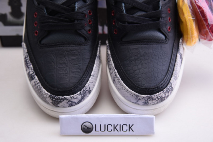 jordan 3 retro se animal instinct 2.0 cv3583-003