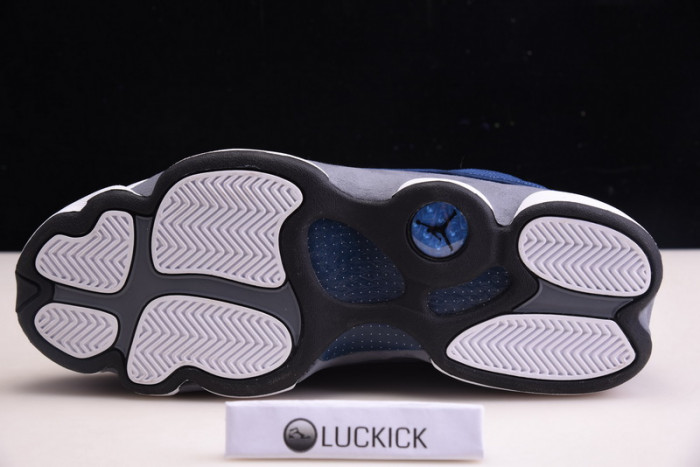 jordan 13 retro flint (2020) 414571-404