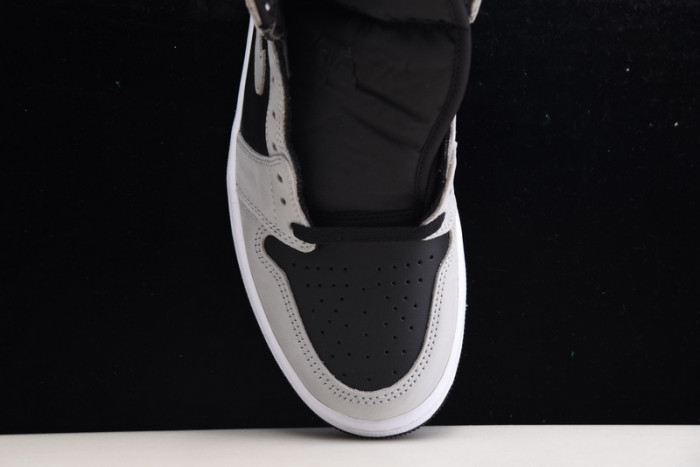 jordan 1 retro high shadow 2.0 555088-035