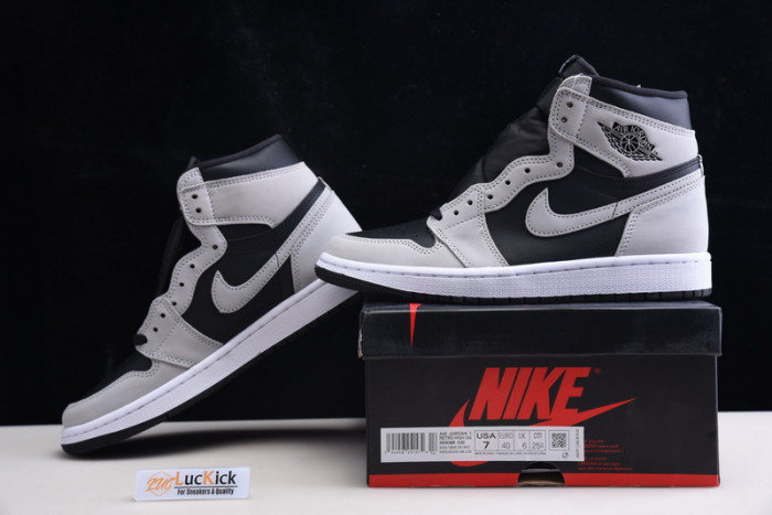 jordan 1 retro high shadow 2.0 555088-035