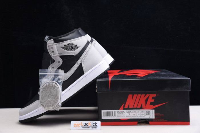 jordan 1 retro high shadow 2.0 555088-035