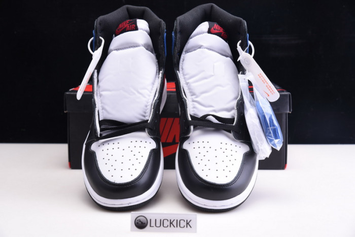 jordan 1 retro high top 3 2.0 da2728-100