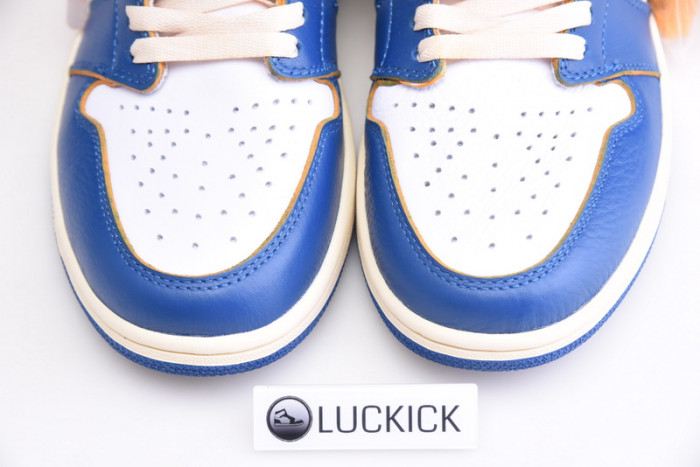 jordan 1 retro high union los angeles blue toe bv1300-146