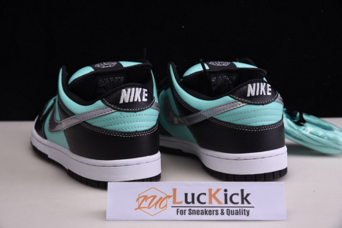 nike dunk sb low Di*m*nd s*pply co. 304292-402