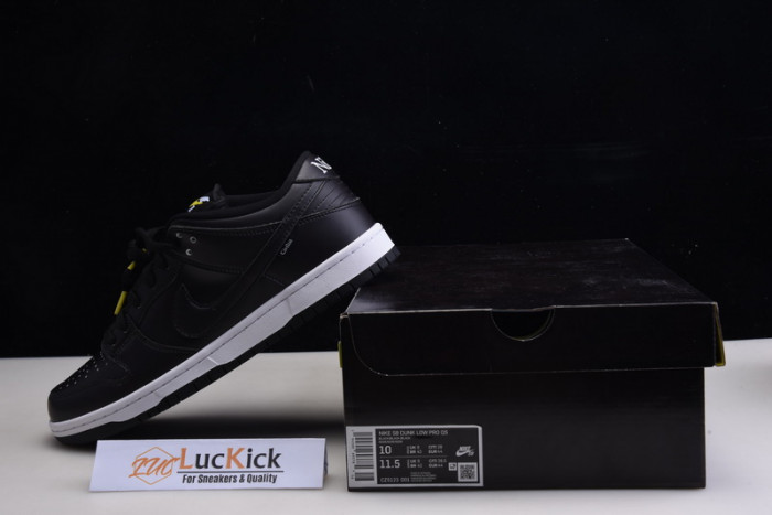 nike sb dunk low heat map cz5123-001