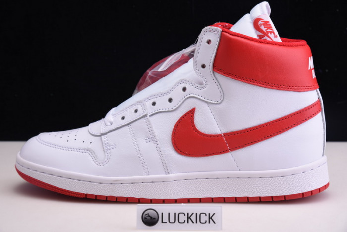 jordan new beginnings pack retro high 1 & nike air ship ct6252-900