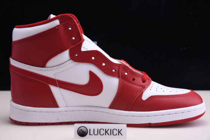 jordan new beginnings pack retro high 1 & nike air ship ct6252-900