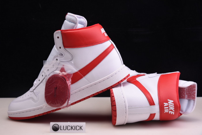 jordan new beginnings pack retro high 1 & nike air ship ct6252-900