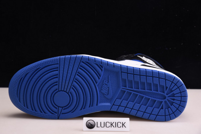 jordan 1 retro high royal toe 555088-041