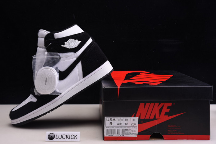jordan 1 retro high twist (w) cd0461-007