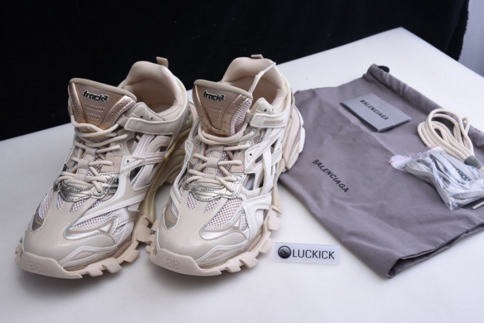 BALENGA SNEAKER TESS.S.GOMMA 4.0 568614W2GN1900