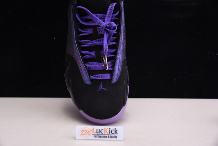 jordan 14 retro doernbecher (2019) cv2469-001