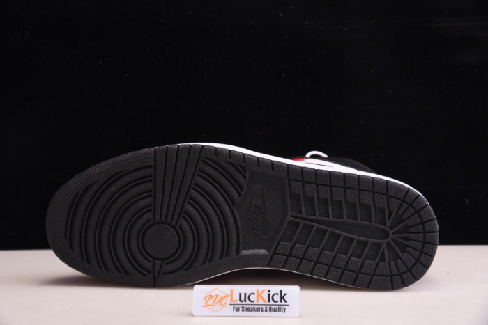 jordan 1 retro high satin snake chicago (w) cd0461-601