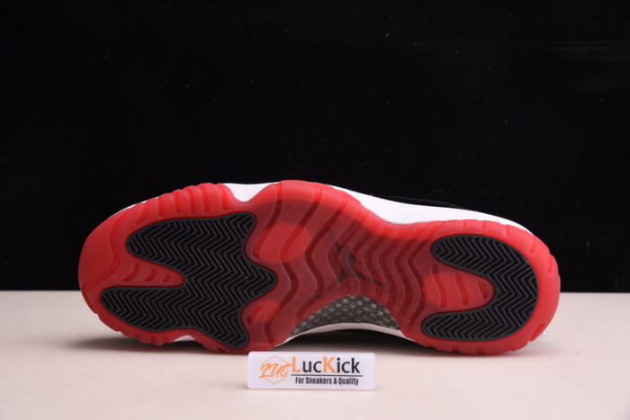 jordan 11 retro low concord bred av2187-160
