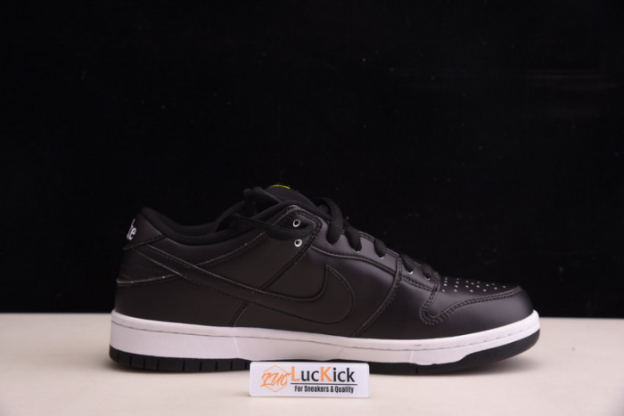 nike sb dunk low heat map cz5123-001