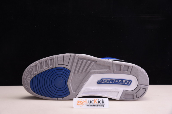 jordan 3 retro varsity royal cement ct8532-400