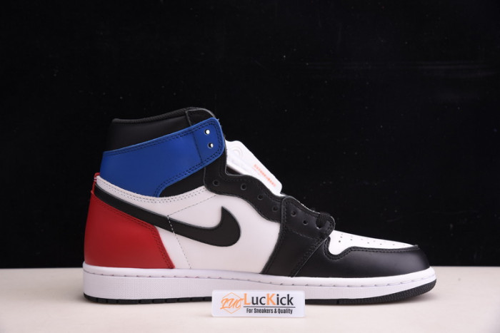 jordan 1 retro high top 3 2.0 da2728-100