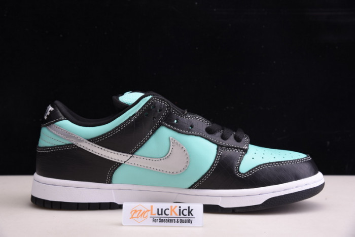 nike dunk sb low Di*m*nd s*pply co. 304292-402